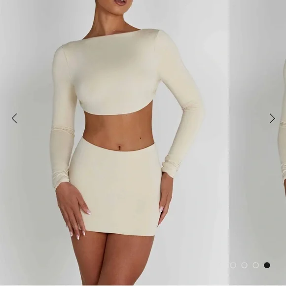 Babyboo top, brand new - Picture 3 of 5